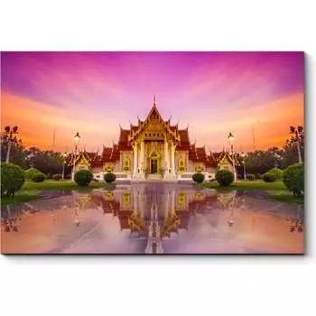 Картина Picsis 4043-9835668