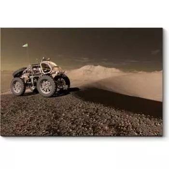 Картина Picsis 2736-10779666