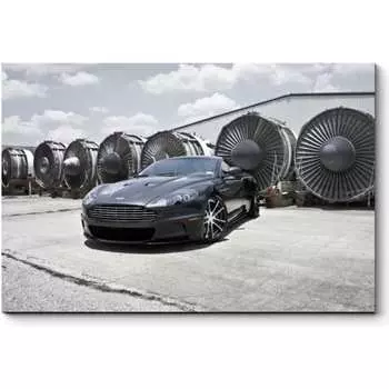 Картина Picsis 5718-11001940