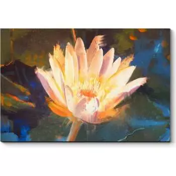 Картина Picsis 3269-10827597