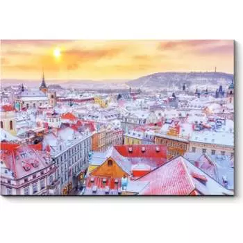 Картина Picsis 432-10290196