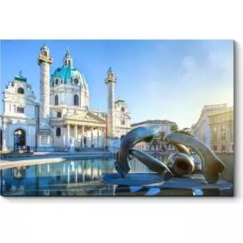 Картина Picsis 4014-9830390