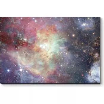 Картина Picsis 2175-10056012