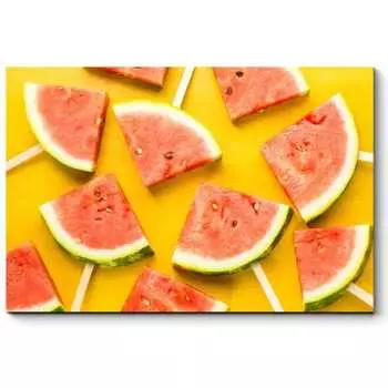 Картина Picsis 2196-10061728