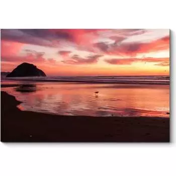 Картина Picsis 6240-13208655