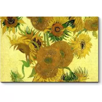 Картина Picsis 1439-10230864