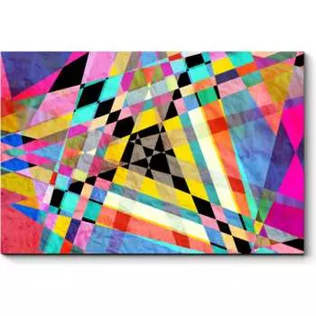 Картина Picsis 3768-10107148