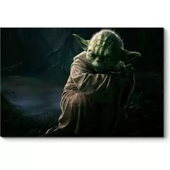 Картина Picsis 1363-10149633