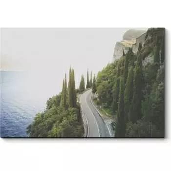 Картина Picsis 3043-10337298