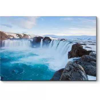 Картина Picsis 4262-10171372