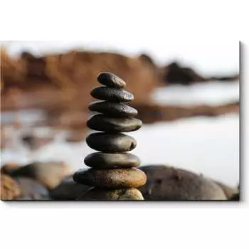 Картина Picsis 5659-11013952