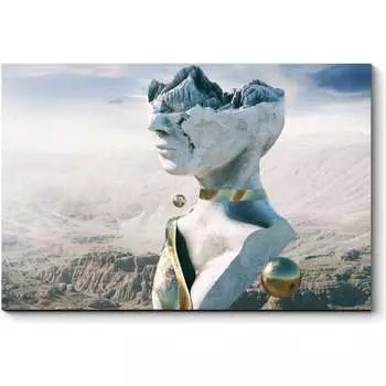 Картина Picsis 6677-13429016