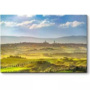 Картина Picsis 5852-11106819