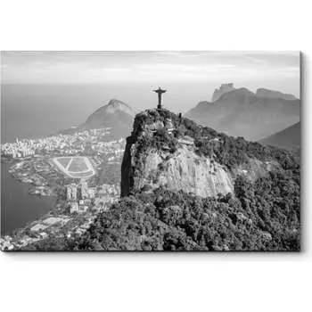 Картина Picsis 4631-10911714