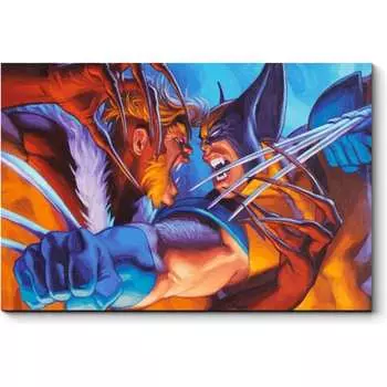 Картина Picsis 1350-10146679