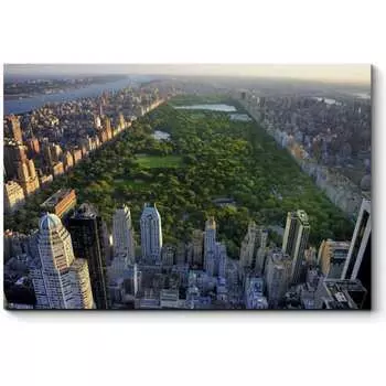 Картина Picsis 2086-9998879