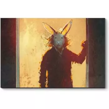 Картина Picsis 1179-11504686