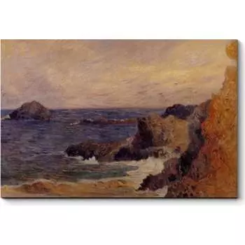 Картина Picsis 5651-10993892