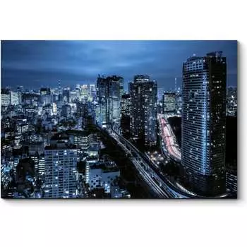 Картина Picsis 566-10368353