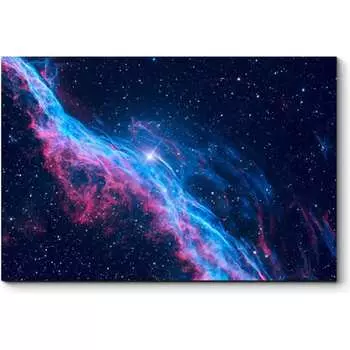 Картина Picsis 2184-9996846