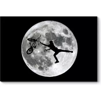 Картина Picsis 5543-10973587