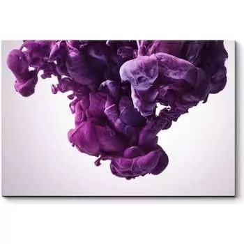 Картина Picsis 3796-9859652