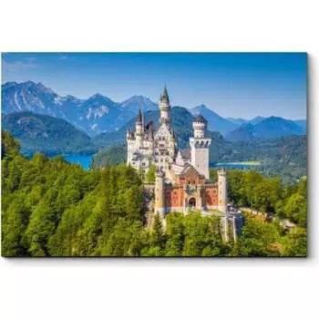 Картина Picsis 3119-10358510