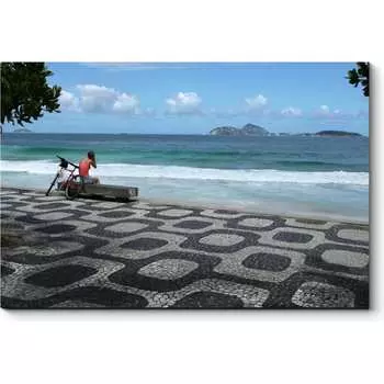 Картина Picsis 4639-10913843