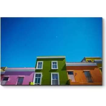 Картина Picsis 4410-10210326