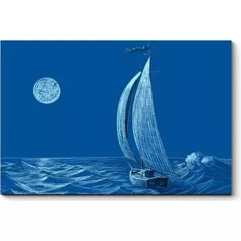 Картина Picsis 1811-10600905