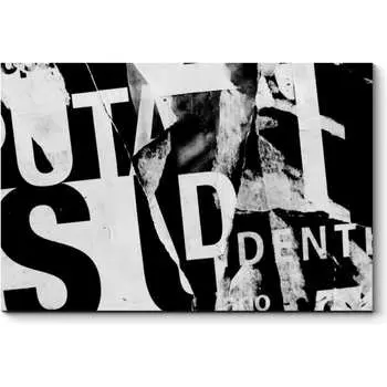 Картина Picsis 2504-11988727