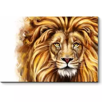 Картина Picsis 5584-11288522