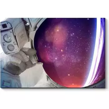 Картина Picsis 2733-10778903