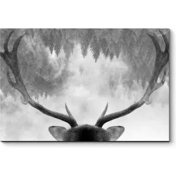 Картина Picsis 4587-9761115