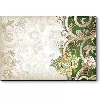 Картина Picsis 1616-10393510