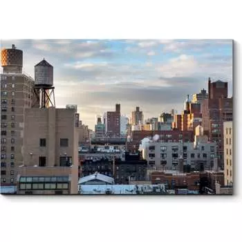 Картина Picsis 4510-10142677