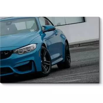 Картина Picsis 2892-9844240