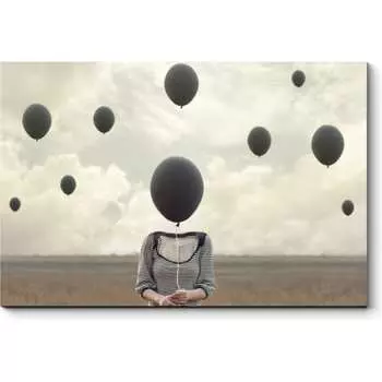 Картина Picsis 2773-10004038