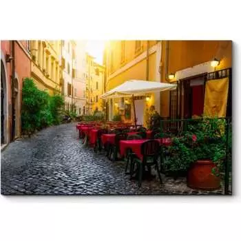 Картина Picsis 410-10285030