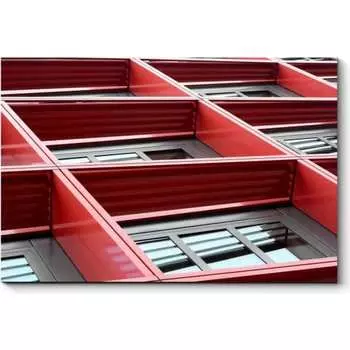 Картина Picsis 2660-10518462