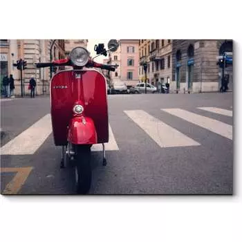 Картина Picsis 1604-10390796