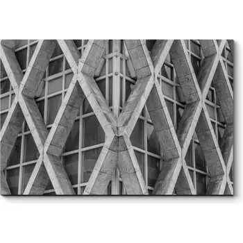 Картина Picsis 2480-10740857