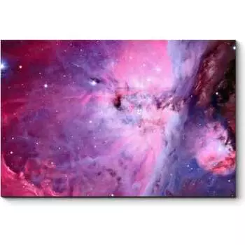 Картина Picsis 6055-13122146