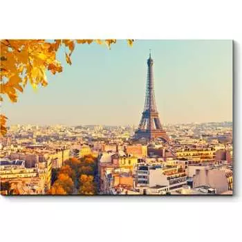 Картина Picsis 343-10262813