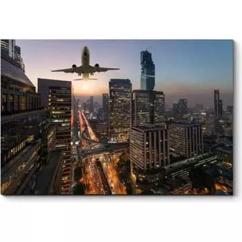 Картина Picsis 4053-9838029