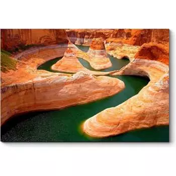 Картина Picsis 5699-11020289