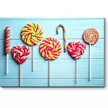 Картина Picsis 2217-11068125