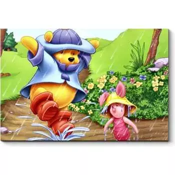 Картина Picsis 5713-11001285