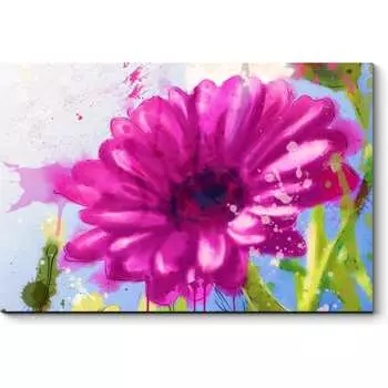 Картина Picsis 690-10401901