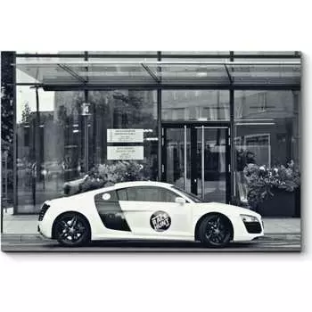 Картина Picsis 5353-10751318